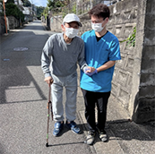 心ばかりのプレゼント01