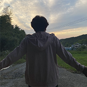 心ばかりのプレゼント02