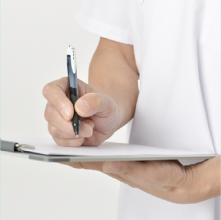 訪問看護：指導