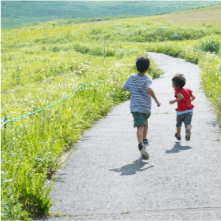 オーダーメイド旅行：里帰り